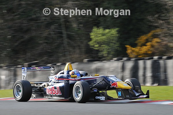 12 14-625 - Formula 3