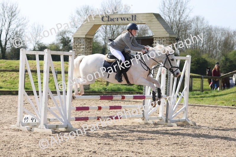 20260322-0674 - Class 3 - 80cm