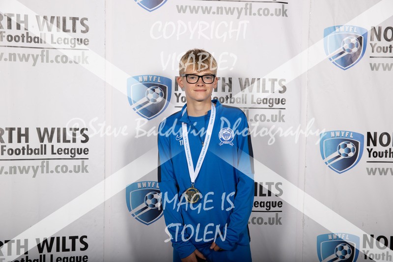North Wilts Presentations 2026-534 - Stratton Youth