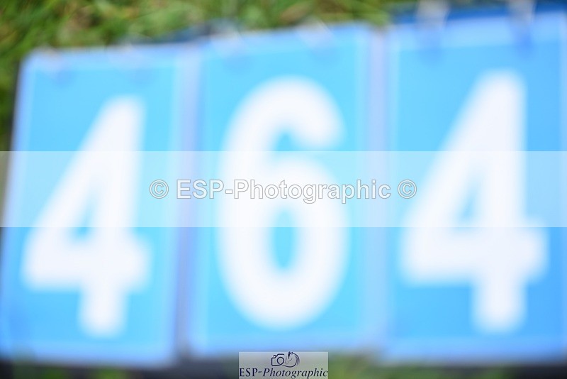 240623-153753-05636 - BE 100 XC 14-55 to 16-00