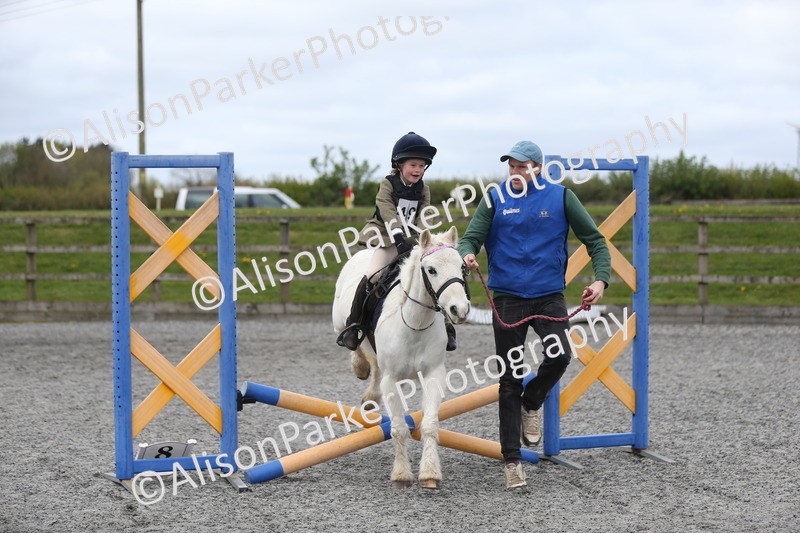 20260412-0198 - Show Jumping