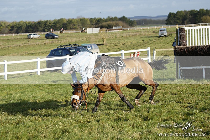 PtP 121220 037 - Avon Vale Races Larkhill 12/12/20