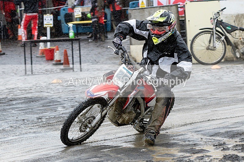 200704-7D-8E0A9785 - Ride & Skid It Speedway Experience 04 Jul 20