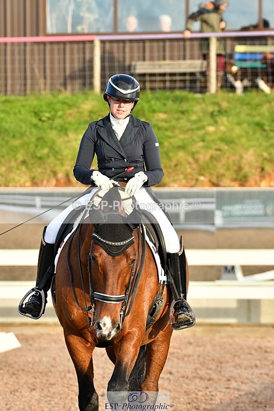 231104A-145637-00962 - Cls 18 FEI PSG