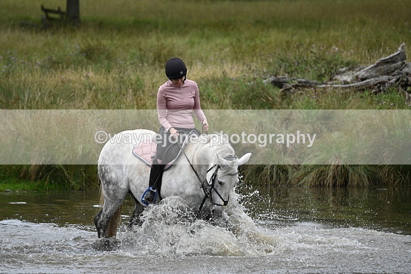WJ7_3779 - Time at Water 12:52 to 13:22