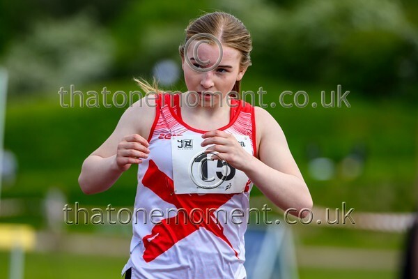 West25Sat-927725 - Track Female Set Two