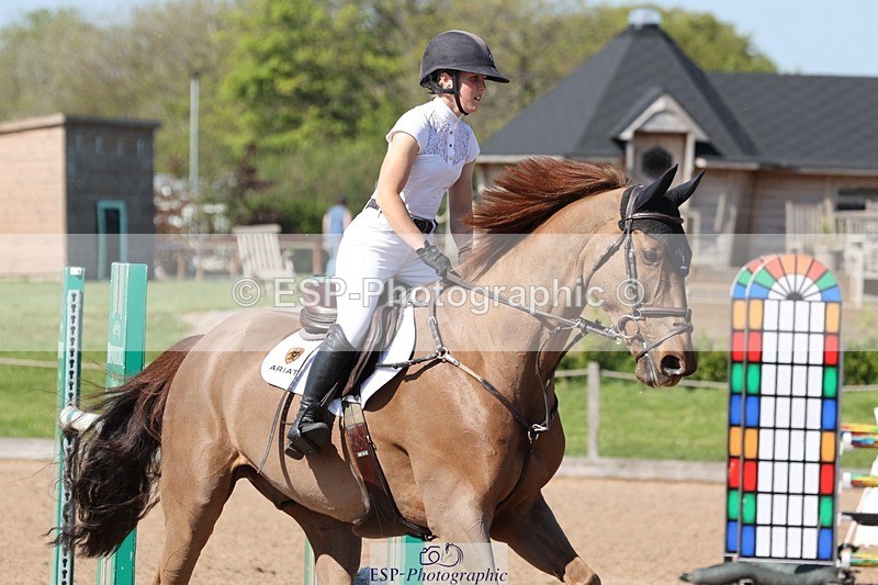 250430-155154-01537 - Cls 6 Foxhunter and 1.20m Open
