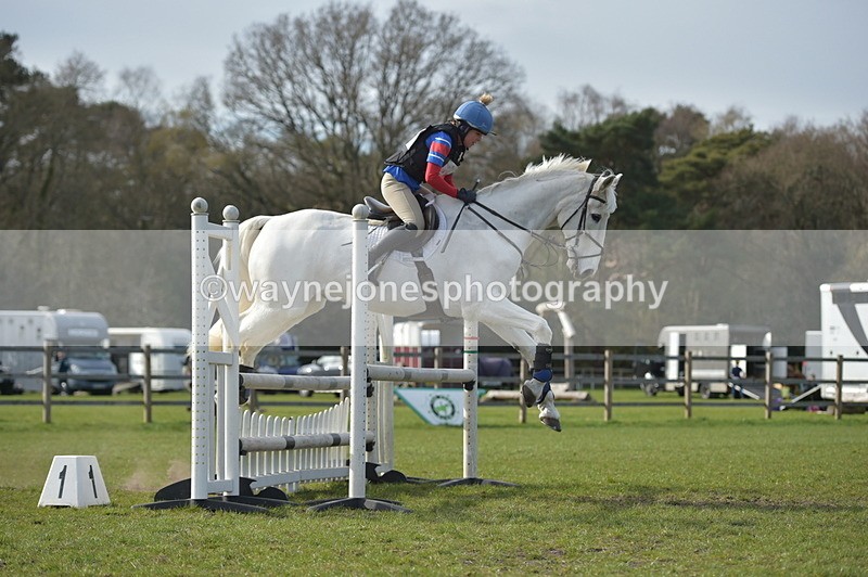 NGP_3049 - Time 15:12 to 15:46