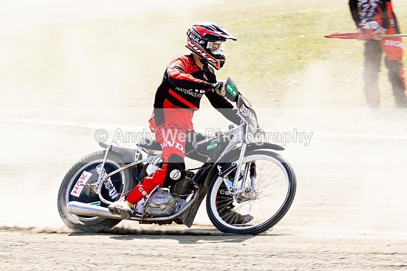 20180609DD8E0A0961 - Rde & Skid It 09th June 18