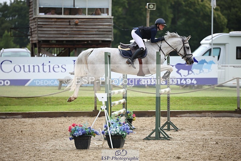 230708-142158-14049 - Cls 26 Newcomers & 1.10m Open