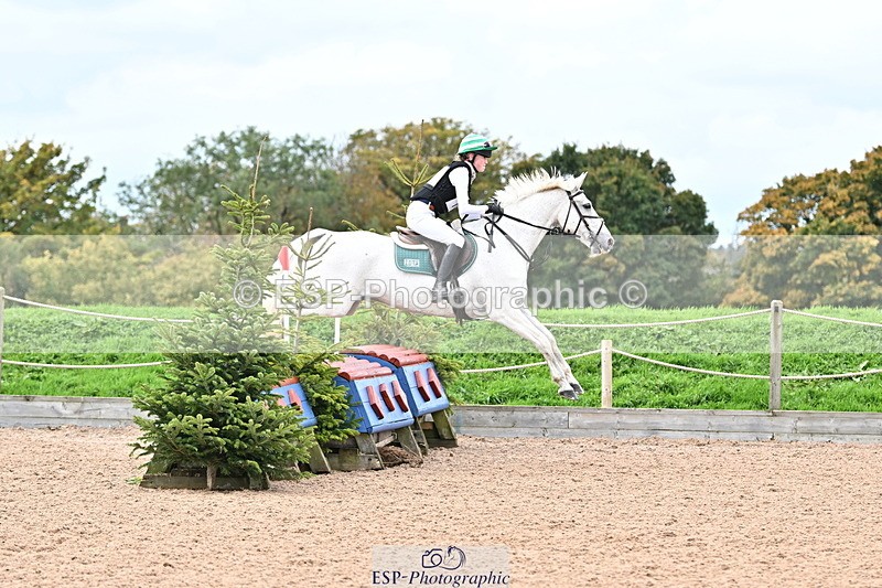 241012A-132929-01669 - 90cm