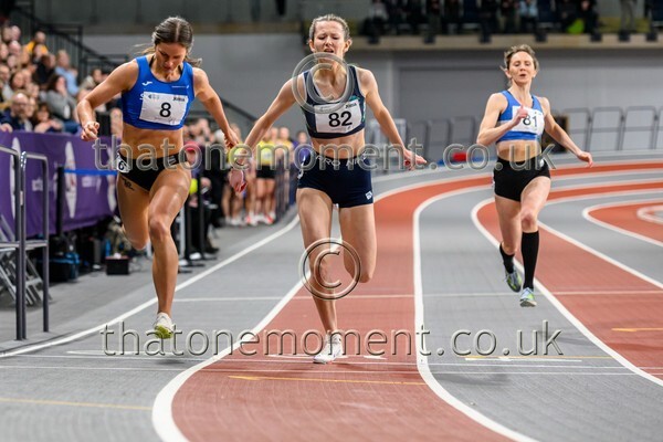 EAP25-912917 - Set Four