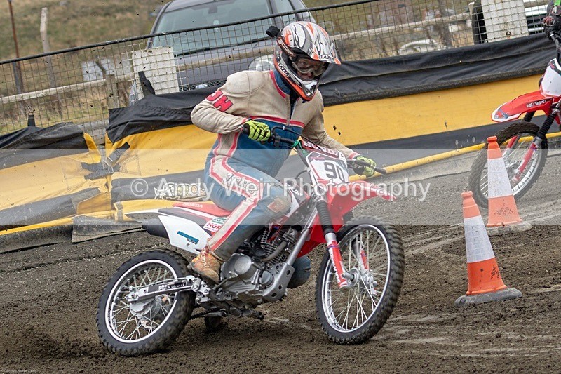 181103-7D-8E0A9335 - Ride & Skid It 03rd November 18