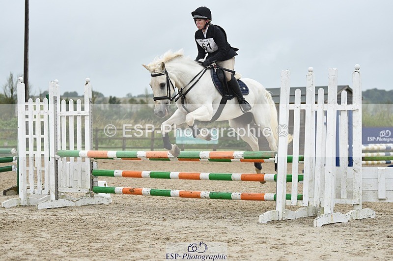 230730-124610-00676 - Class 04 + 05 80cm All