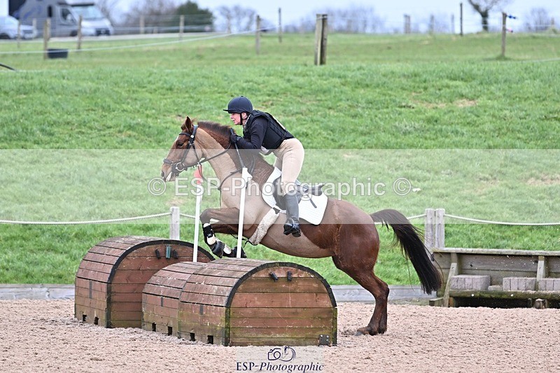 250201-102338-00152 - 80cm