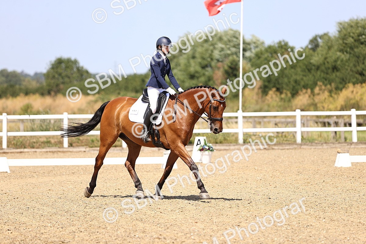SBM_010498 - Novice 5 - 11.20-12.23