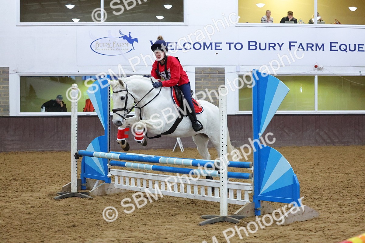 SBM_002172 - Class 5 - 80cm