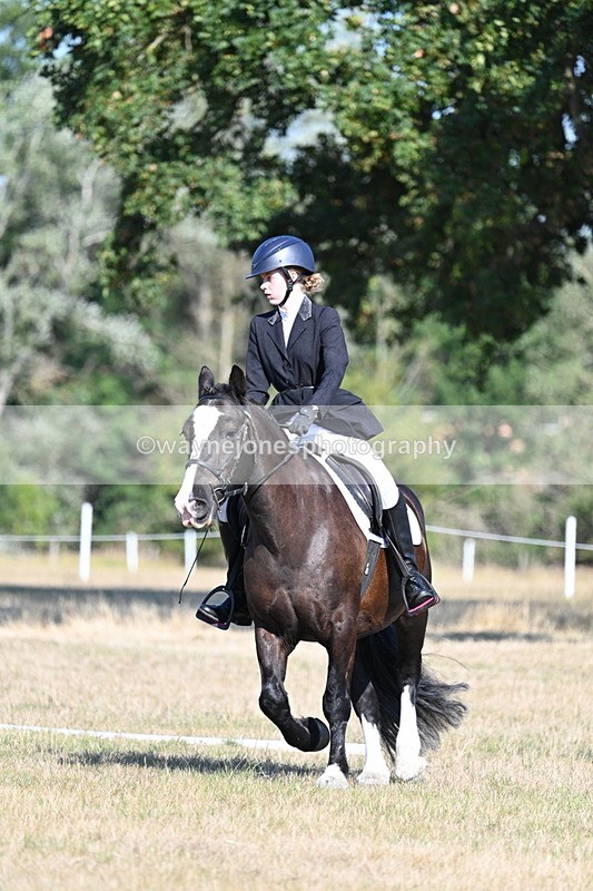 WJ7_9113 - Time 09:27 to 10:03