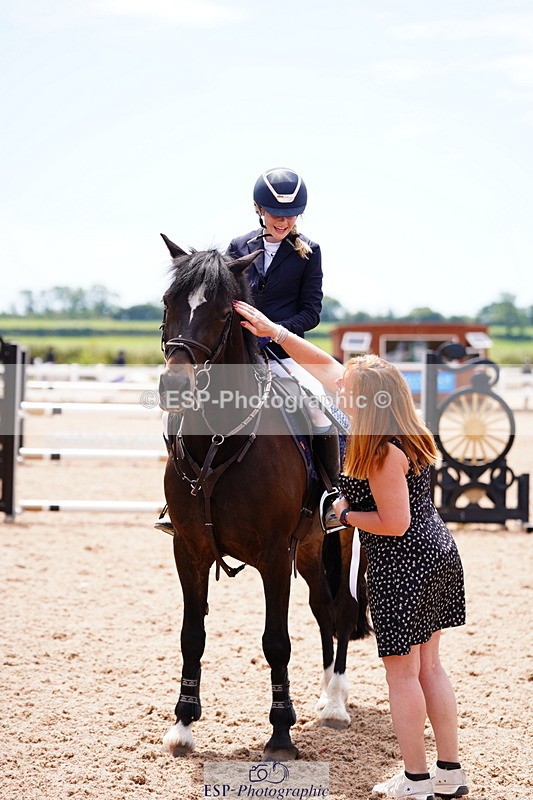 240629A-131432-05604 - Cls 18 Newcomers and 1m Open