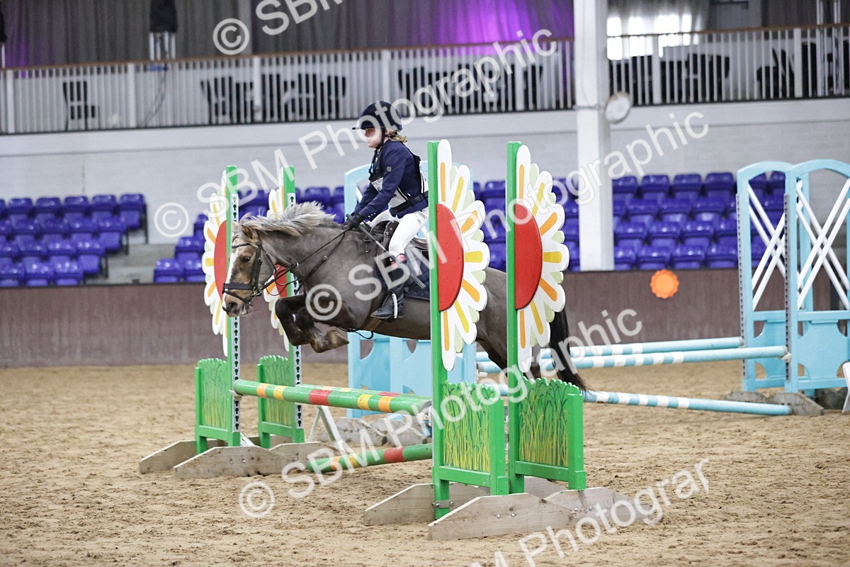 SBM_003655 - Class 3 - 60cm