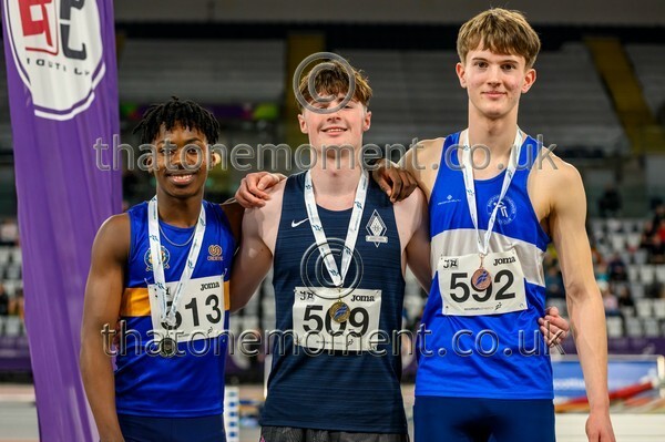 SenInd26-917848 - Medals