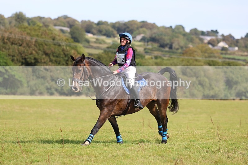 3E7A6886 - Class 2: Trekenning Open: Yellow Boat
