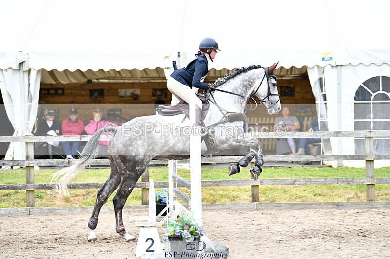 240825X-165501-36922 - 80cm SJ 16.00 to 17.26