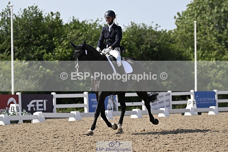 250621-162400-11100 - Cls 32 - Medium 5, 16.15 to End