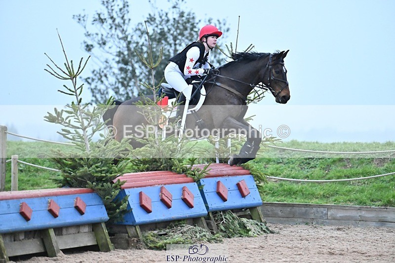 250118-161909-02034 - Cls 4 100cm