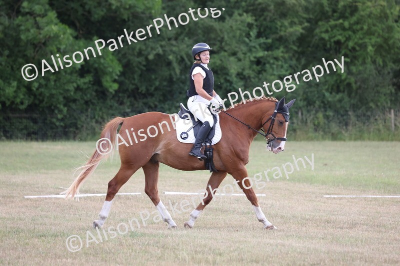 20250703-0078 - Class 1 - Intro 3