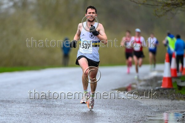 Tomscott26-920379 - Start & 10 Mile