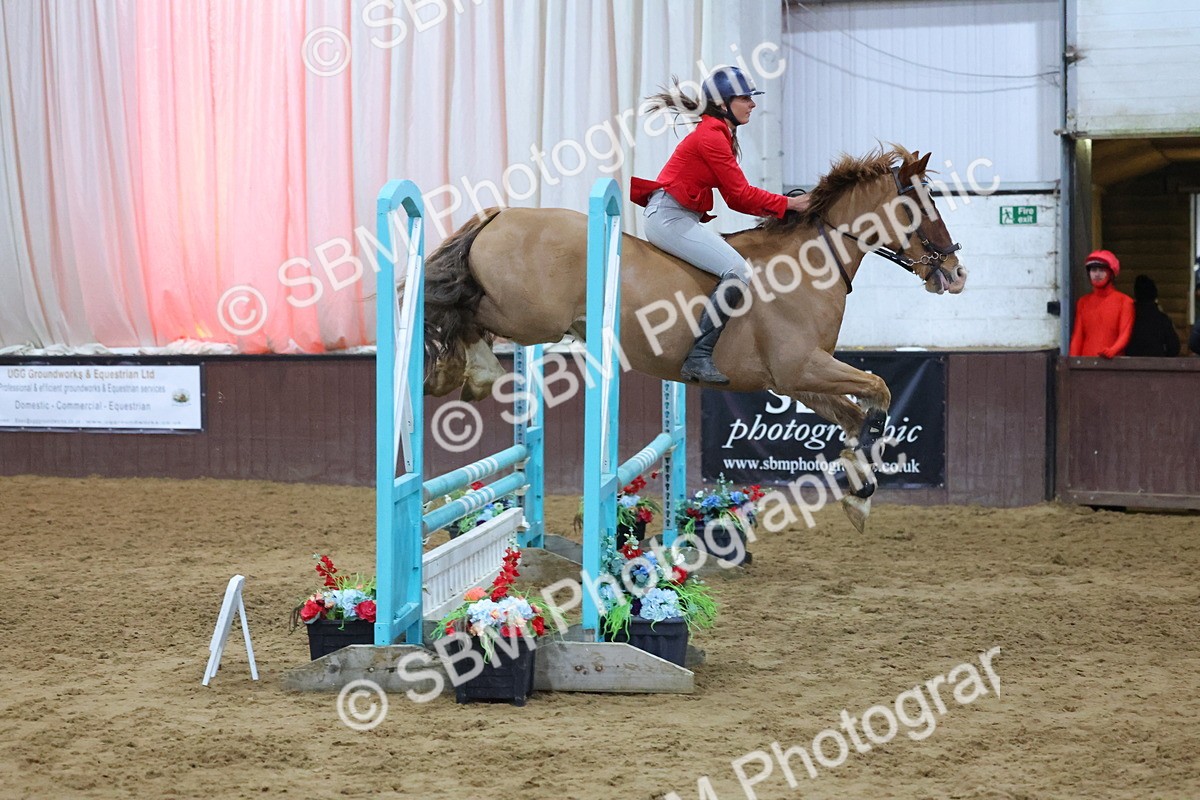 SBM_004390 - Bareback Challenge Camera 1