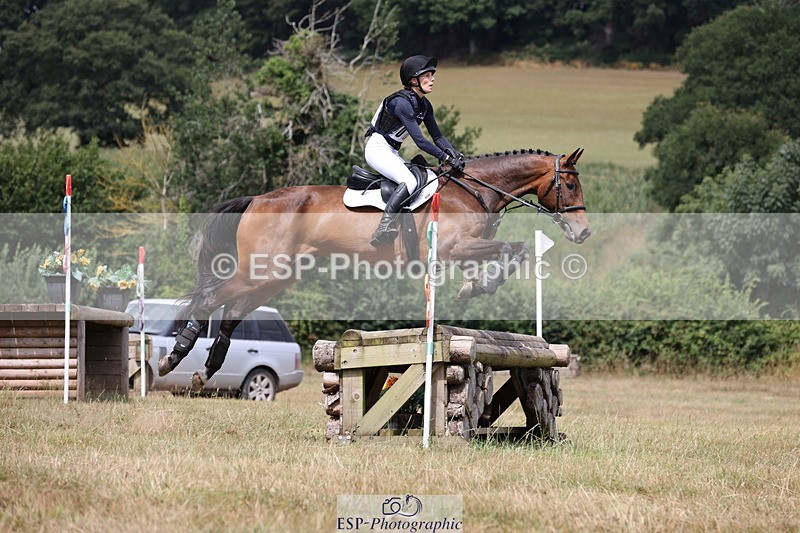 250802A-134635-04400 - A-041-Jemima.Wilson-GALANT.DHI