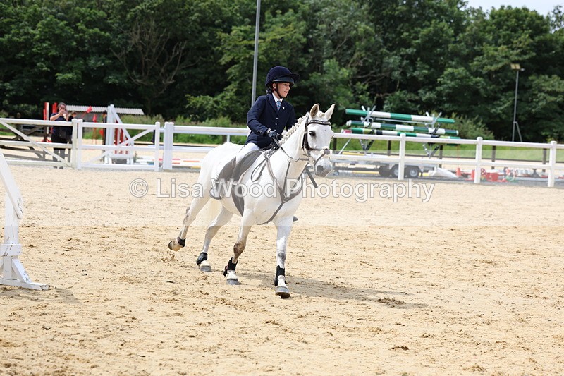 3E7A9109 - Class 4: 70cm