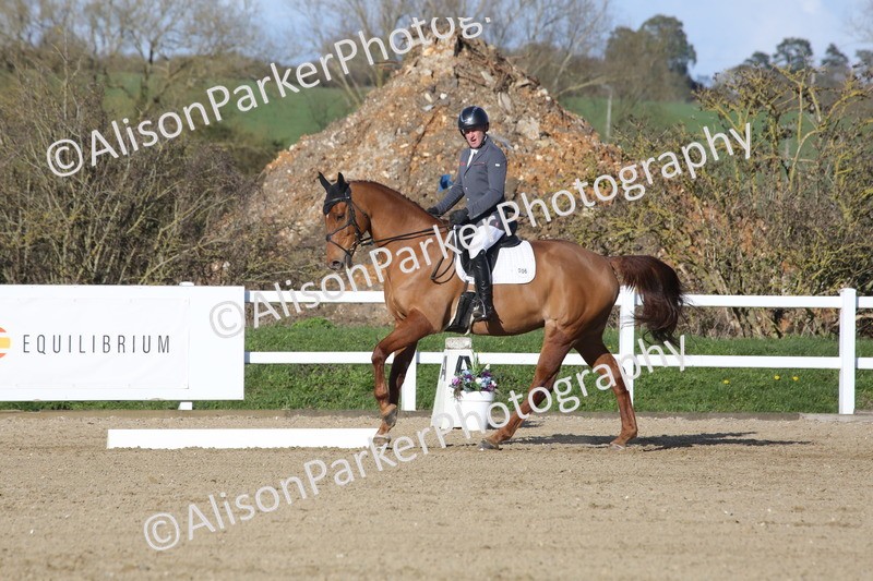 20260314-6043 - CT5 - Novice 2