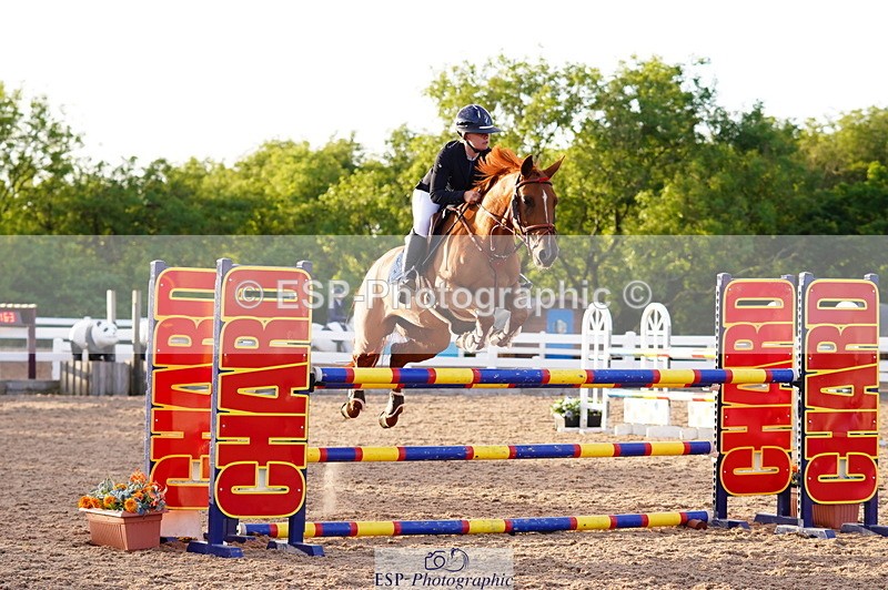 240628A-201518-01260 - Cls 4 1.10m Open