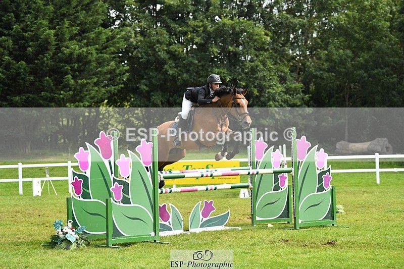 230712-104316-22108 - Cls 50 Foxhunter & 1.20m Open