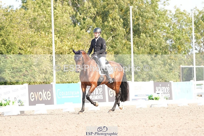 250817-090251-07436 - 165-Jack.StancombeFastnet.Rock