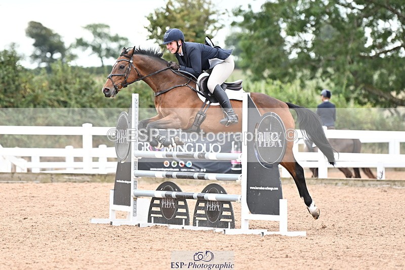 250820B-113941-00439 - Cls 2 Discovery and 1m Open