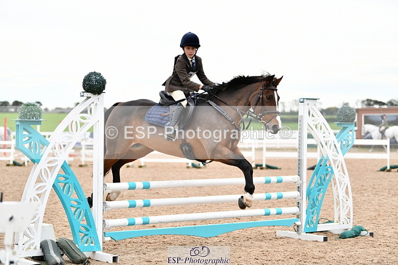 241013B-153522-01923 - Cls 6 80cm