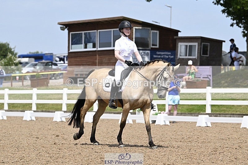 250621-144047-10700 - Cls 29 - Elementary 5, 14.10 to End