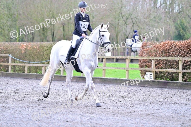 20260125-2543 - Class 11 - Grassroots