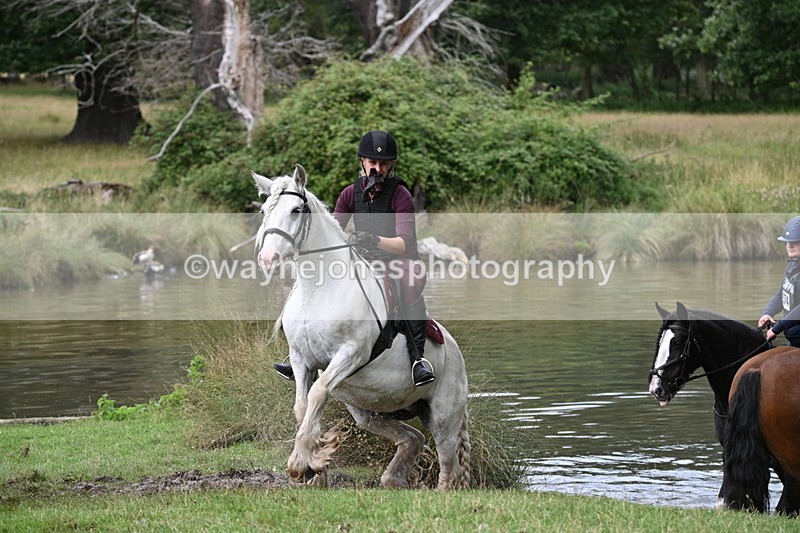 WJ7_2159 - Time at Water 11:14 to 11:36