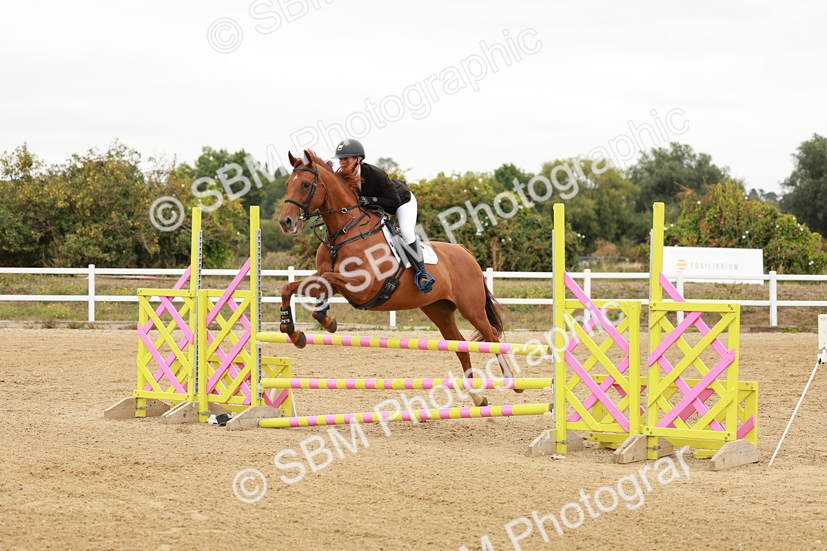 SBM_008732 - Class 6 - 90cm