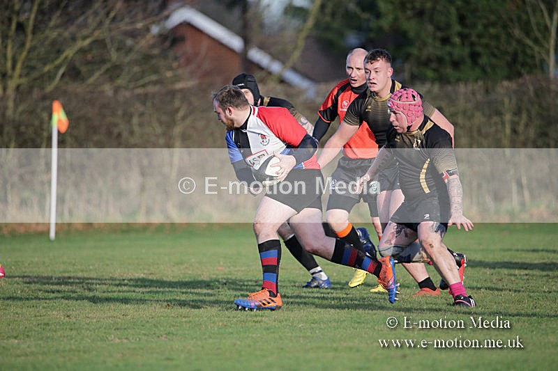 RU 04012020-0049 - Pewsey Vale RFC v Amesbury RFC 04/01/2020