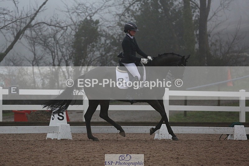 240217A-162542-04404 - 267-Beth.Bainbridge-BKS.Felicia