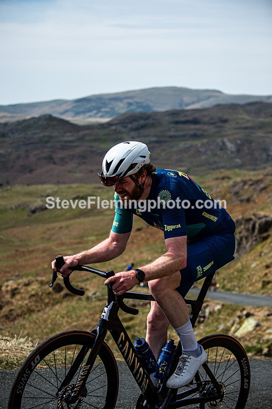 135339 - Hardknott Pass Camera 3 13.00-14.00