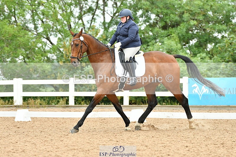 230701A-115327-05585 - Cls 7 Elementary 45