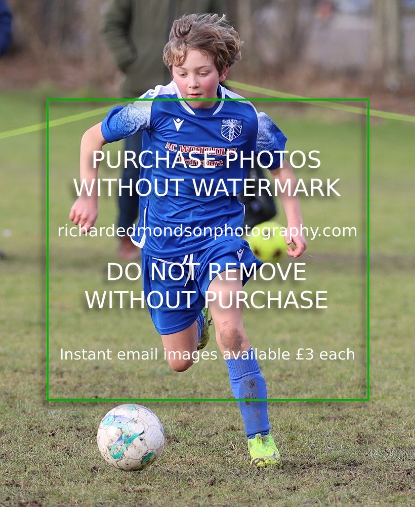 IMG_5110 - Wattsfield U10