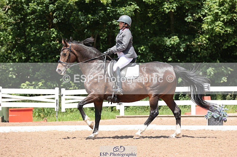 240621A-132022-01027 - Cls 15 BD Music Adv Medium